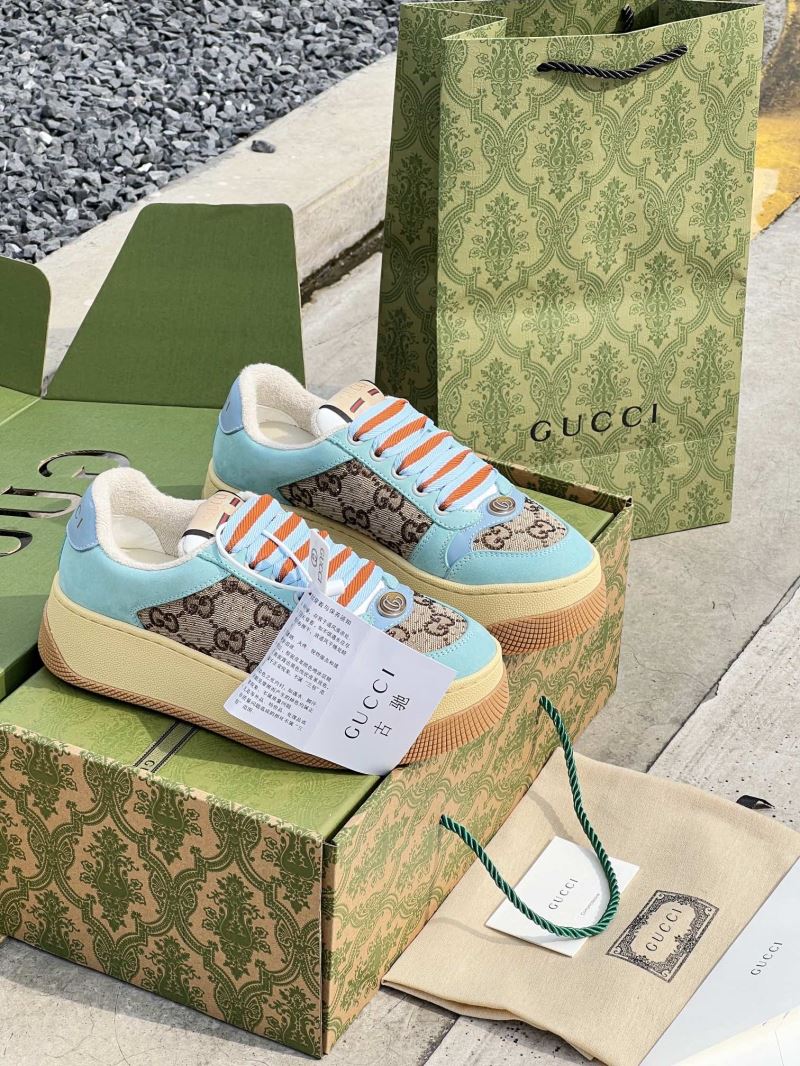 Gucci Sneakers